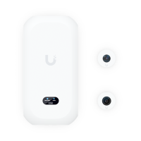 Ubiquiti Video Camera UVC-AI-Theta