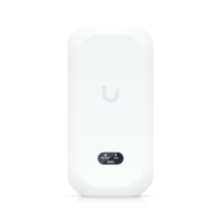 Ubiquiti Video Camera UVC-AI-Theta