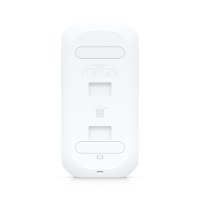 Ubiquiti Video Camera UVC-AI-Theta