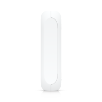 Ubiquiti Video Camera UVC-AI-Theta