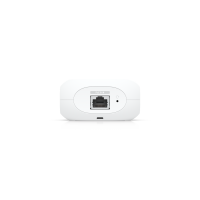 Ubiquiti Video Camera UVC-AI-Theta