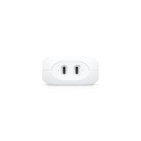 Ubiquiti Video Camera UVC-AI-Theta