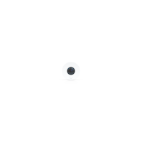 Ubiquiti Video Camera UVC-AI-Theta