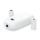 Ubiquiti Video Camera UVC-AI-Theta