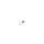 Ubiquiti Video Camera UVC-AI-Theta