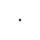 Ubiquiti Video Camera UVC-AI-Theta