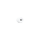 Ubiquiti Video Camera UVC-AI-Theta