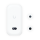 Ubiquiti Video Camera UVC-AI-Theta