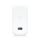 Ubiquiti Video Camera UVC-AI-Theta