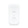 Ubiquiti Video Camera UVC-AI-Theta