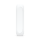 Ubiquiti Video Camera UVC-AI-Theta