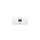 Ubiquiti Video Camera UVC-AI-Theta