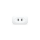 Ubiquiti Video Camera UVC-AI-Theta