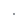 Ubiquiti Video Camera UVC-AI-Theta