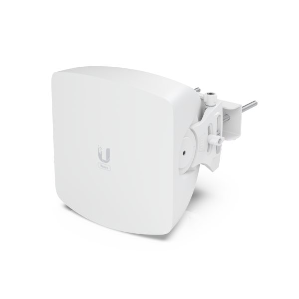 Ubiquiti 60GHz Wave AP