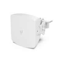 Ubiquiti 60GHz Wave AP