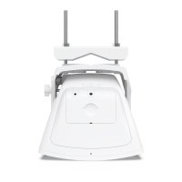 Ubiquiti 60GHz Wave AP