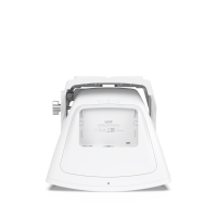 Ubiquiti 60GHz Wave AP