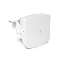 Ubiquiti 60GHz Wave AP