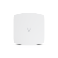 Ubiquiti 60GHz Wave AP