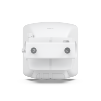 Ubiquiti 60GHz Wave AP