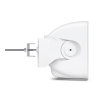 Ubiquiti 60GHz Wave AP