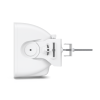 Ubiquiti 60GHz Wave AP