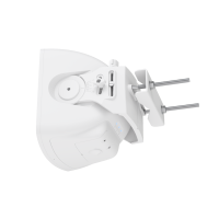 Ubiquiti 60GHz Wave AP
