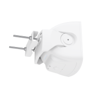 Ubiquiti 60GHz Wave AP
