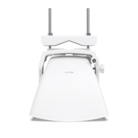 Ubiquiti 60GHz Wave AP