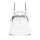 Ubiquiti 60GHz Wave AP