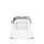 Ubiquiti 60GHz Wave AP