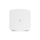 Ubiquiti 60GHz Wave AP