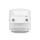 Ubiquiti 60GHz Wave AP