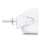 Ubiquiti 60GHz Wave AP