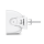 Ubiquiti 60GHz Wave AP