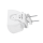 Ubiquiti 60GHz Wave AP