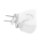 Ubiquiti 60GHz Wave AP