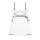 Ubiquiti 60GHz Wave AP