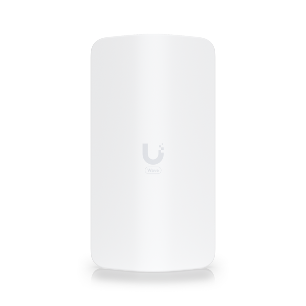 Ubiquiti 60GHz Wave AP Micro
