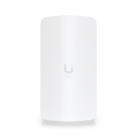 Ubiquiti 60GHz Wave AP Micro