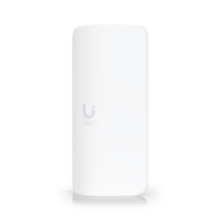 Ubiquiti 60GHz Wave AP Micro