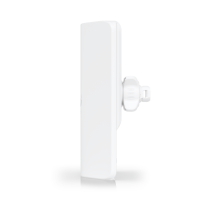 Ubiquiti 60GHz Wave AP Micro