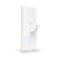 Ubiquiti 60GHz Wave AP Micro
