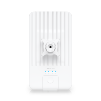 Ubiquiti 60GHz Wave AP Micro
