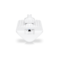 Ubiquiti 60GHz Wave AP Micro