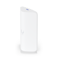 Ubiquiti 60GHz Wave AP Micro