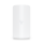 Ubiquiti 60GHz Wave AP Micro