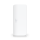 Ubiquiti 60GHz Wave AP Micro
