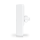 Ubiquiti 60GHz Wave AP Micro